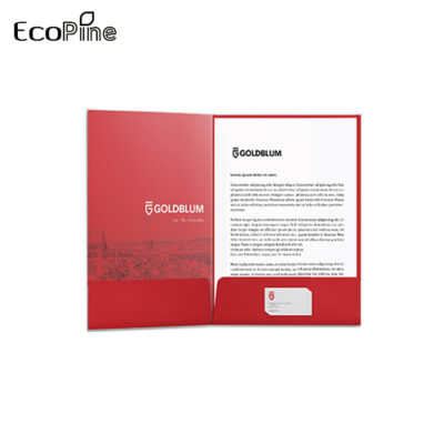 Hình ảnh hiển thị