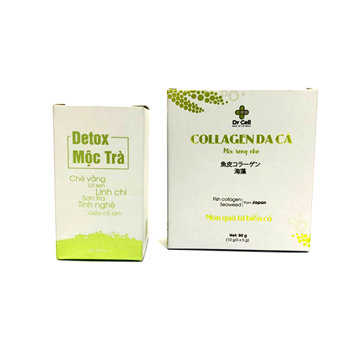 HG004