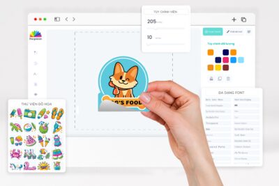 The_gioi_in_an_tin_images_64dee687a19ec