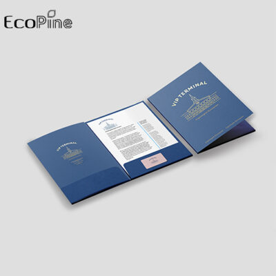 Hình ảnh hiển thị