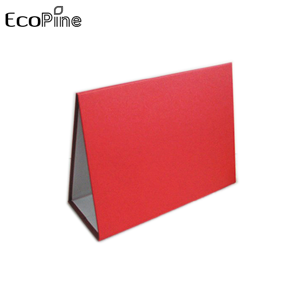 Hình ảnh lịch (1)