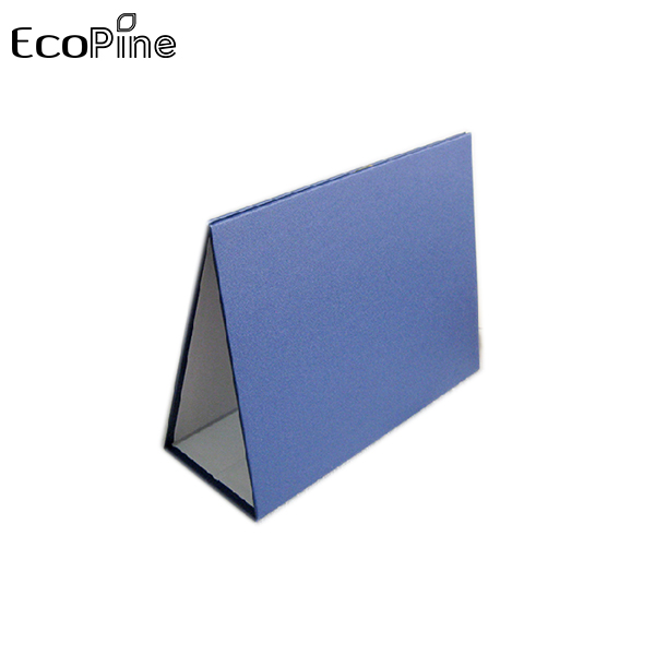 Hình ảnh lịch (1)