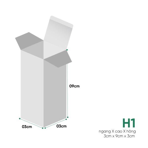Hình ảnh hiển thị