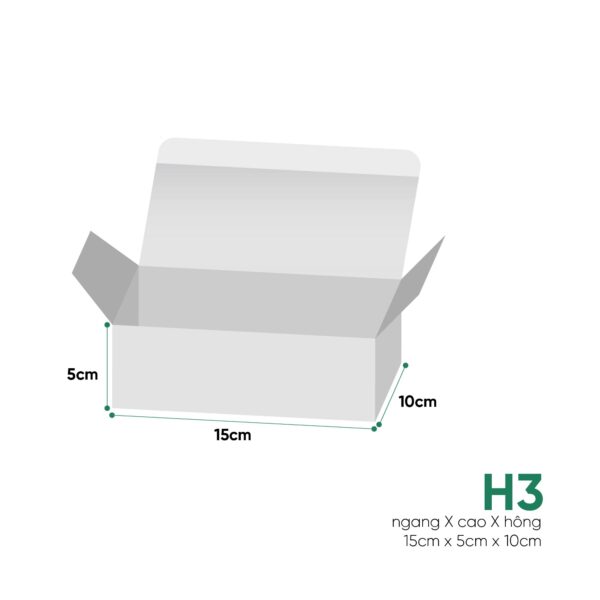 Hình ảnh hiển thị